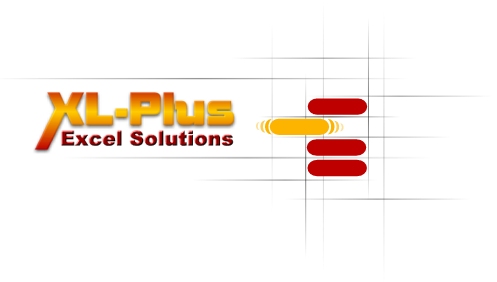 Logo-xlplus-de.jpg