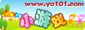 Logo-yo101-com.gif
