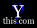 Logo-ythis-com.gif