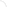 Logo-zhugo-com.gif