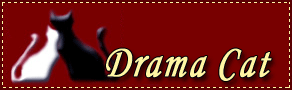 Logo-zihu-org.gif