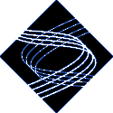 Logo-zoogen-biz.gif