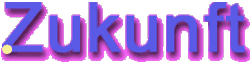 Logo-zukunft-ev-de.gif