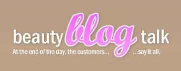 beautyblogtalk logo Image 1.jpg