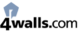 Logo-4walls-com.gif