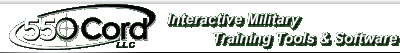 Logo-550cord-com.gif