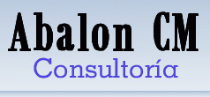 Logo-abaloncm-com.gif