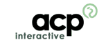 Logo-acpinteractive-com.gif