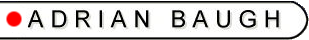 Logo-adrianbaugh-org-uk.png