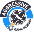 Logo-aggressivegames-com.gif