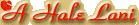 Logo-ahalelani-com.gif