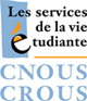 Logo-aidologement-com.gif