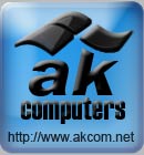 Logo-akcom-net.jpg