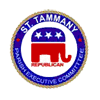 Logo-alicetorrycampaign-com.gif