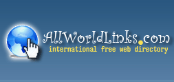 Logo-allworldlinks-com.gif