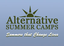 Logo-alternativesummercamps-com.jpg