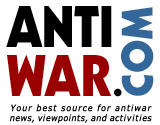 Logo-antiwar-com.gif