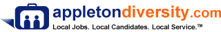 Logo-appletondiversity-com.gif