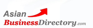 Logo-asianbusinessdirectory-com.gif