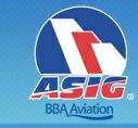 Logo-asig-com.jpg