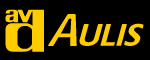 Logo-aulis-de.gif
