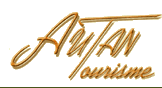 Logo-autan-tourisme-com.gif