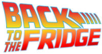 Logo-backtothefridge-com.jpg