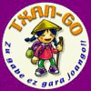 Logo-barnetegiak-net.gif