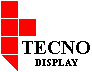 Logo-bestfixture-com.gif