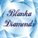 Logo-blankadiamonds-be.jpg