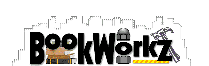 Logo-bookworkz-com.gif
