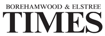 Logo-borehamwoodtimes-co-uk.gif