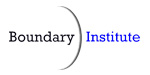 Logo-boundary-org.jpg
