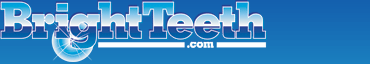 Logo-brightteeth-com.gif