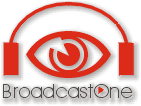Logo-broadcastone-net.gif
