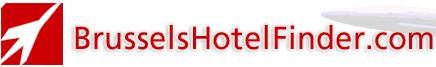 File:Logo-brusselshotelfinder-com.gif