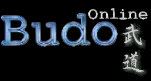 Logo-budo-com.jpg