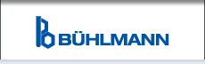 Logo-buhlmannlabs-ch.gif