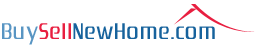 Logo-buysellnewhome-com.gif