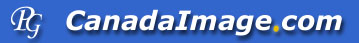 Logo-canadaimage-com.jpg
