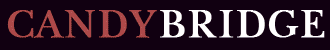 Logo-candybridge-com.gif