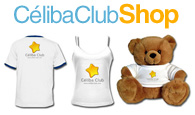 Logo-celiba-club-com.jpg