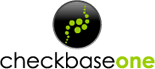 Logo-checkbaseone-com.gif