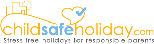 Logo-childsafeholiday-com.jpg