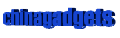 Logo-chinagadgets-com.gif