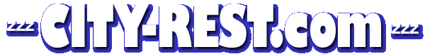 Logo-city-rest-com.gif