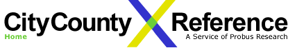 File:Logo-citycountyxref-info.gif