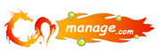 Logo-cnmanage-com.gif