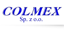 Logo-colmex-pl.jpg