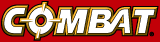 Logo-combatbugs-com.gif